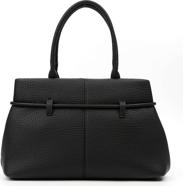 Изображение товара Сумка Fabretti FM240585B-2