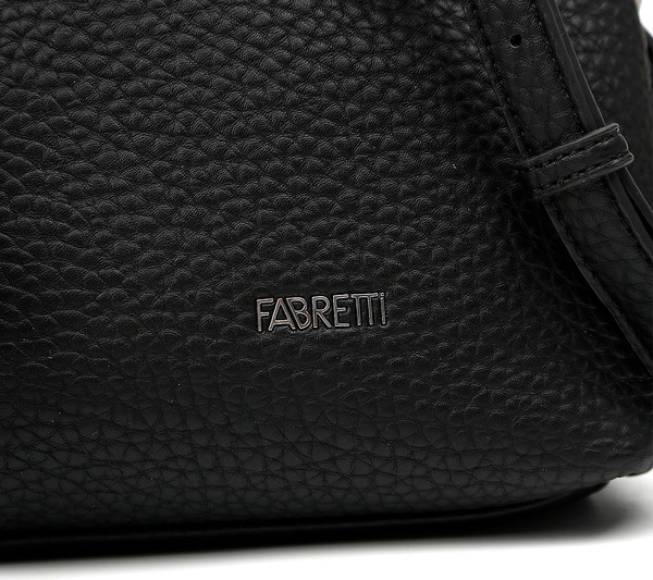 Изображение товара Сумка Fabretti FM240585B-2