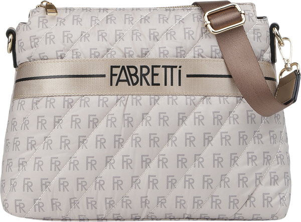 Изображение товара Сумка Fabretti FM242923-191