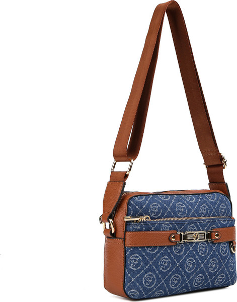 Изображение товара Сумка Fabretti FMH233100D-812