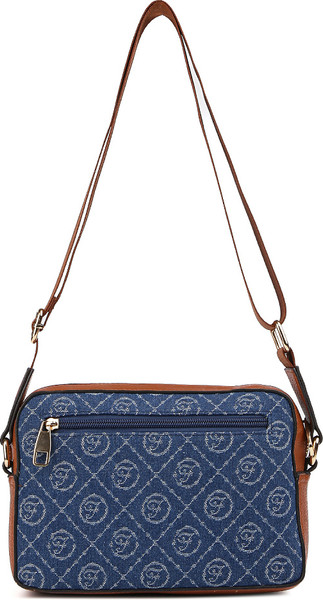 Изображение товара Сумка Fabretti FMH233100D-812