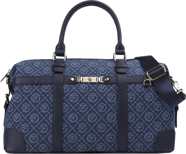 Изображение товара Сумка дорожная Fabretti FMH2333130D-8