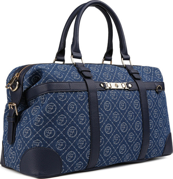 Изображение товара Сумка дорожная Fabretti FMH2333130D-8