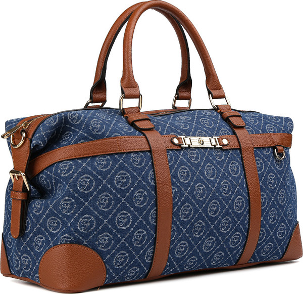 Изображение товара Сумка дорожная Fabretti FMH2333130D-812