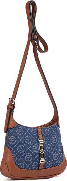 Изображение товара Сумка Fabretti FMZ244484D-812