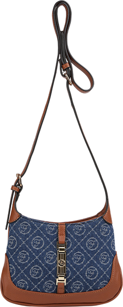 Изображение товара Сумка Fabretti FMZ244484D-812