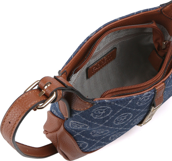 Изображение товара Сумка Fabretti FMZ244484D-812