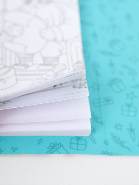 Изображение товара Набор канцелярский подарочный ArtFox 10871149