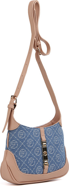 Изображение товара Сумка Fabretti FMZ244484D-813