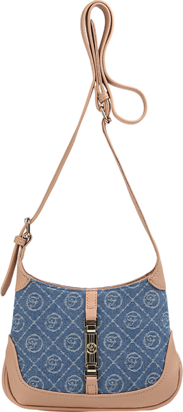 Изображение товара Сумка Fabretti FMZ244484D-813