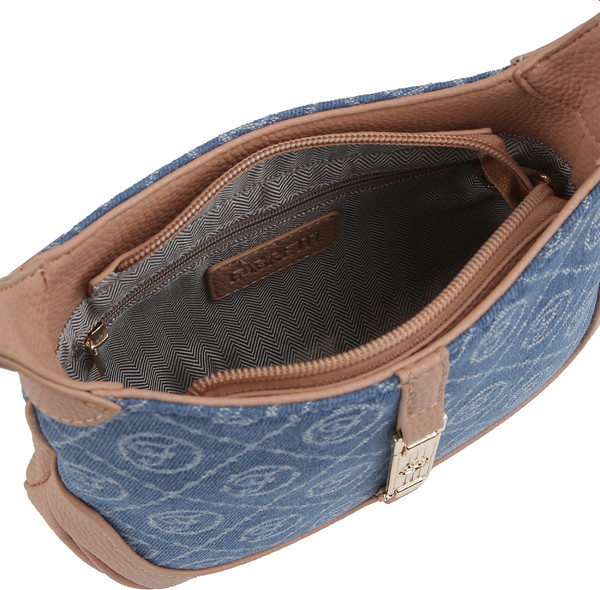 Изображение товара Сумка Fabretti FMZ244484D-813