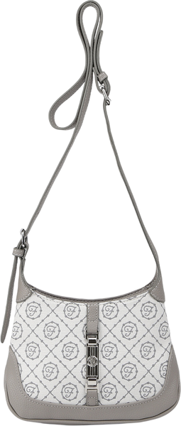 Изображение товара Сумка Fabretti FMZ244484J-3