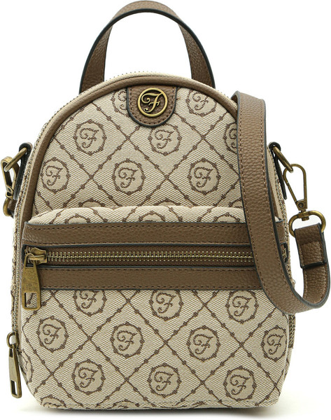 Изображение товара Сумка Fabretti FMMW233579-12