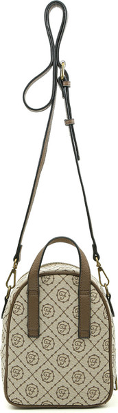 Изображение товара Сумка Fabretti FMMW233579-12