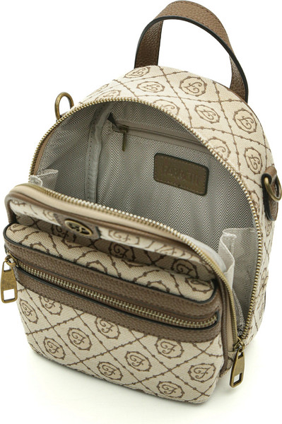 Изображение товара Сумка Fabretti FMMW233579-12