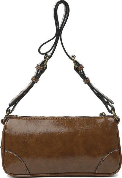 Изображение товара Сумка Fabretti FR30364-12