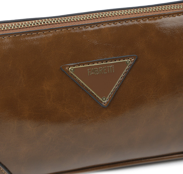 Изображение товара Сумка Fabretti FR30364-12