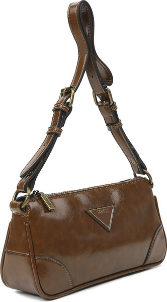 Изображение товара Сумка Fabretti FR30364-12