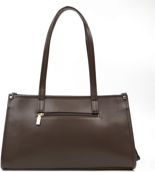 Изображение товара Сумка Fabretti FR30504-170