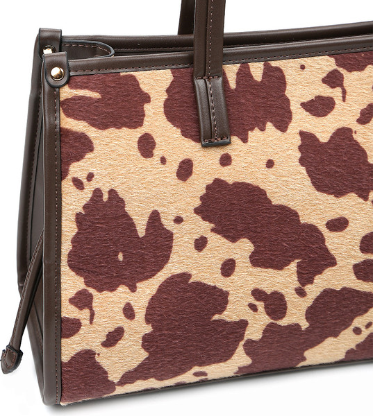 Изображение товара Сумка Fabretti FR30504-170