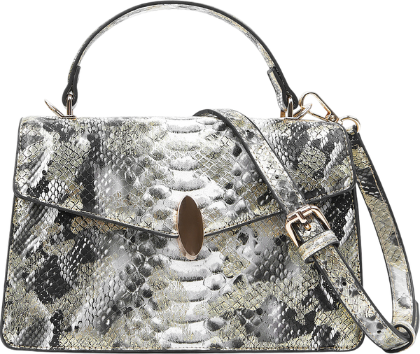 Изображение товара Сумка Fabretti FR30509-3