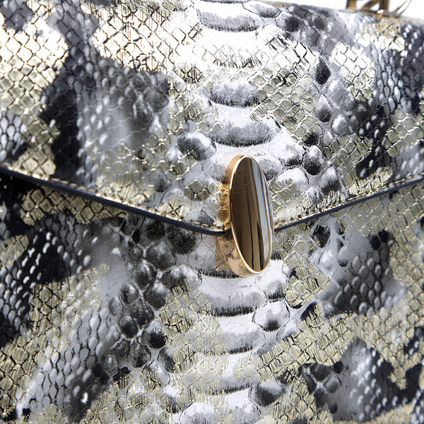 Изображение товара Сумка Fabretti FR30509-3