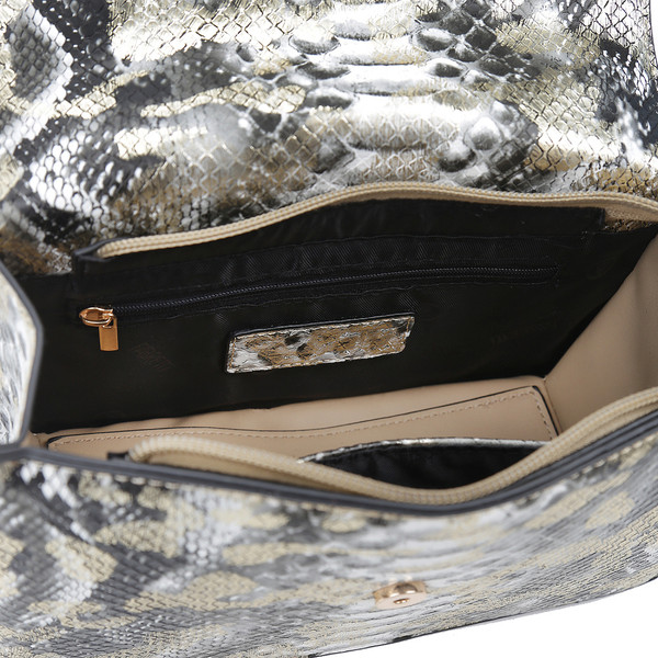 Изображение товара Сумка Fabretti FR30509-3