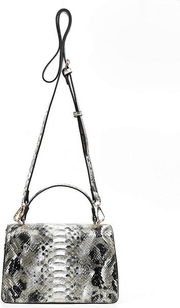 Изображение товара Сумка Fabretti FR30509-3