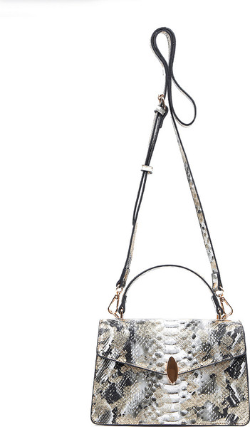 Изображение товара Сумка Fabretti FR30509-3