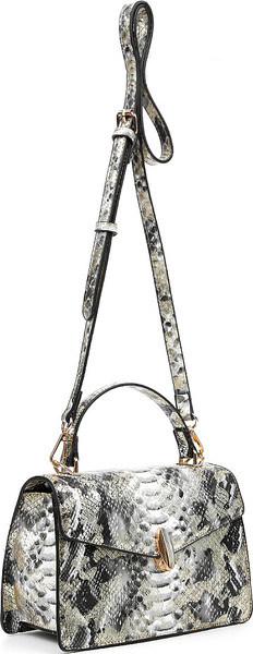 Изображение товара Сумка Fabretti FR30509-3