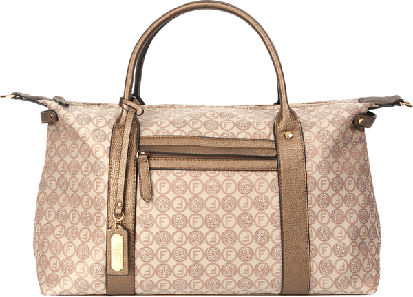 Изображение товара Сумка дорожная Fabretti FR42650-13