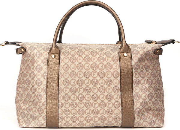 Изображение товара Сумка дорожная Fabretti FR42650-13