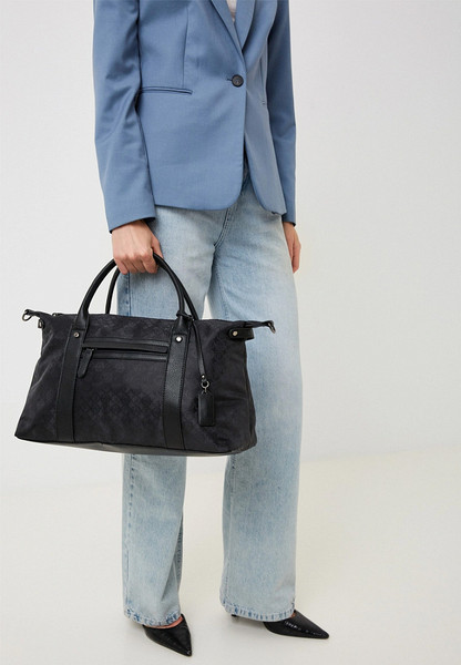 Изображение товара Сумка дорожная Fabretti FR42650-2