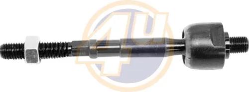 Изображение товара Рулевая тяга 4U VL-E-34463
