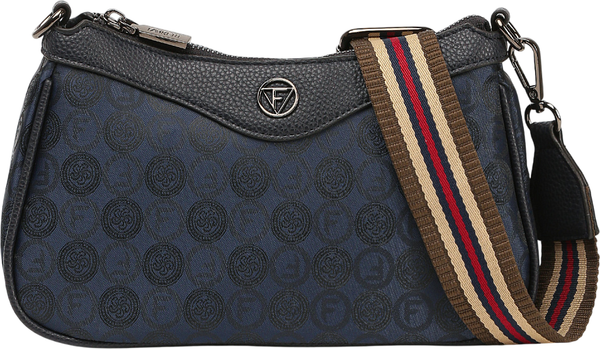 Изображение товара Сумка Fabretti FR47612-8