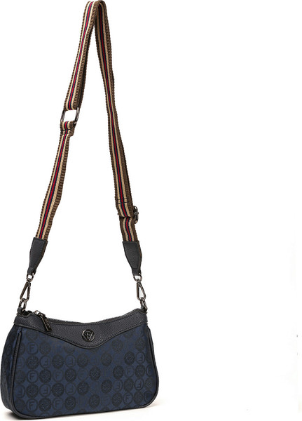 Изображение товара Сумка Fabretti FR47612-8