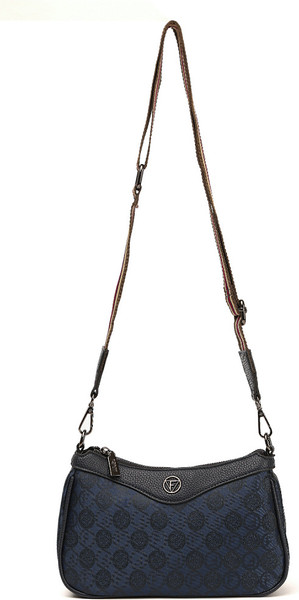 Изображение товара Сумка Fabretti FR47612-8