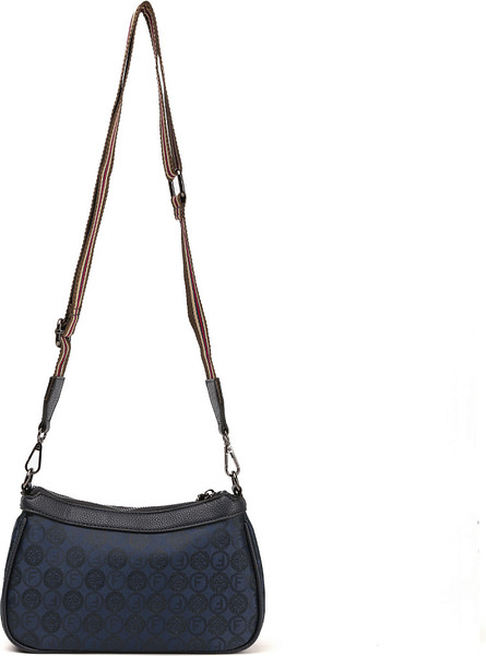 Изображение товара Сумка Fabretti FR47612-8