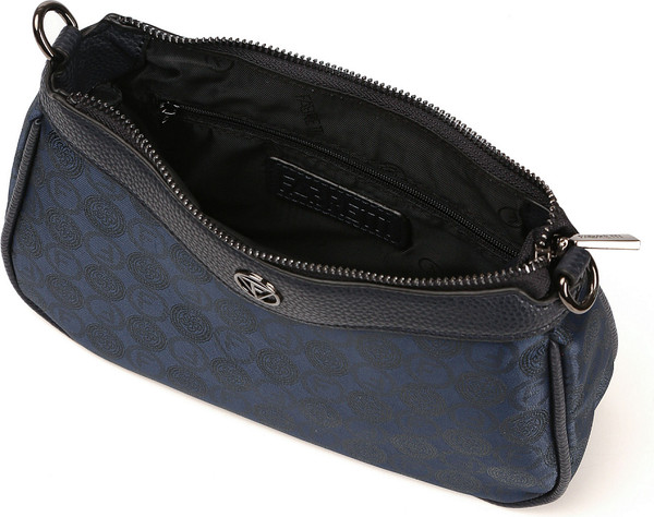 Изображение товара Сумка Fabretti FR47612-8