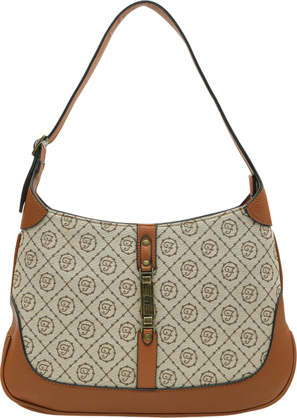 Изображение товара Сумка Fabretti FMMW233581-170