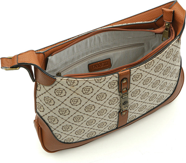 Изображение товара Сумка Fabretti FMMW233581-170