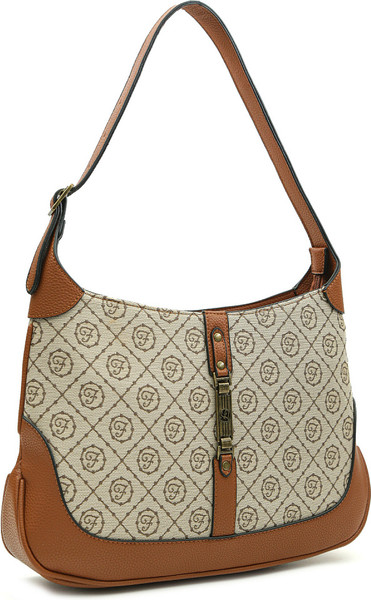 Изображение товара Сумка Fabretti FMMW233581-170