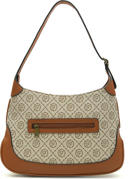 Изображение товара Сумка Fabretti FMMW233581-170