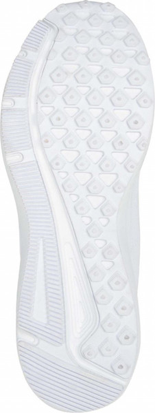 Изображение товара Мотокроссовки Acerbis X-KAL 0023613.030.045 (р.45, белый)