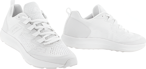 Изображение товара Мотокроссовки Acerbis X-KAL 0023613.030.045 (р.45, белый)