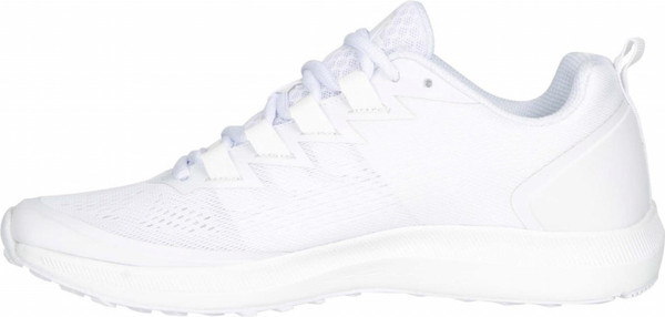 Изображение товара Мотокроссовки Acerbis X-KAL 0023613.030.045 (р.45, белый)