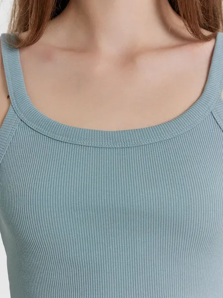 Изображение товара Кроп-топ Mark Formelle 112921 (р.164/170-88-94, ментол-1)