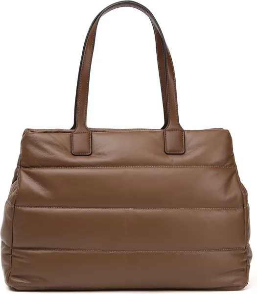 Изображение товара Сумка Fabretti FR4852102-12