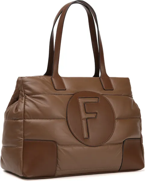 Изображение товара Сумка Fabretti FR4852102-12