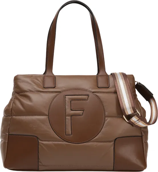 Изображение товара Сумка Fabretti FR4852102-12